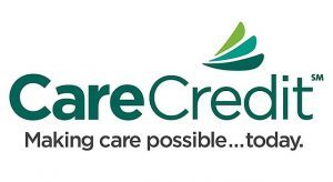 carecredit logo 640x350px e1575791211645