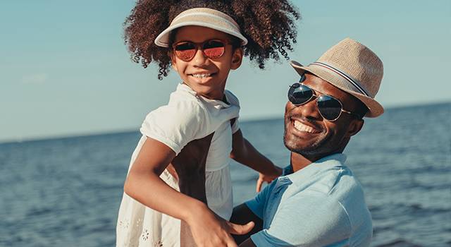 Dad Child Sunglasses.jpg