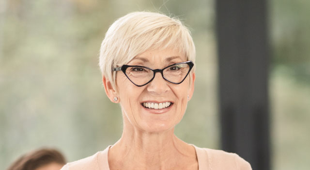 happy senior woman wearing eyeglasses 640.jpg